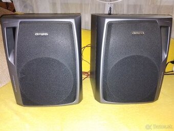 Aiwa SX-NS22 2x30W - 1