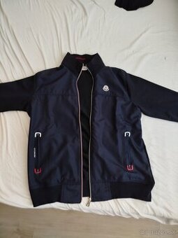 Moncler bunda