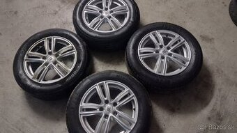 5x112 R16