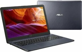 Asus15 X543MA