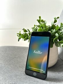 Predám Apple IPhone 8 64GB, zdravie BAT78%