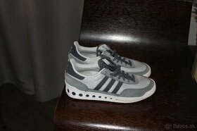 ADIDAS tenisky vel.36 2/3 - 1