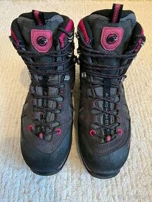 Mammut Ayako high GTX women