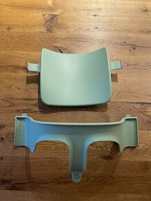 Stokke Tripp Trapp Babyset