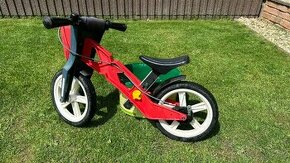 Odrážadlo (firstbike) - 1