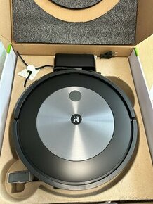 IRobot Roomba j7 - 1