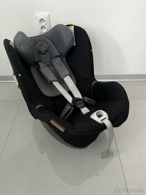 Cybex sirona M2 i-size - 1