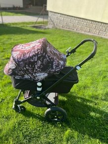 Bugaboo Cameleon 3 PLUS - 1