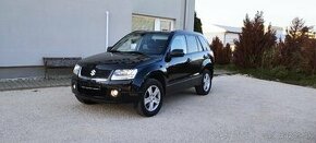 Suzuki grand vitara 1.9ddis - 1