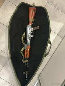 E&l ak74 ak-74 ak 74