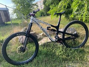 Canyon Spectral 29 2023 XL - 1