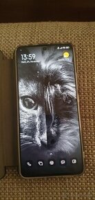 Xiaomi Redmi Note 13 PRO 5g