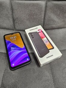 Samsung A14 - Nový