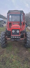 Zetor 6045