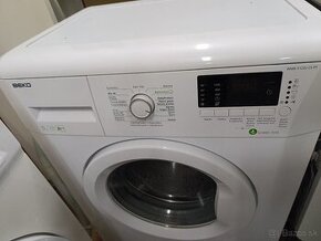 Beko 5kg 1200rpm