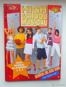 High School Musical .