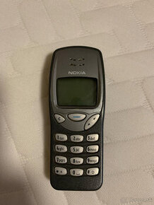 Nokia 3210