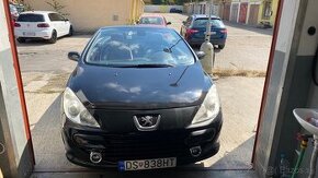 Peugeot 307 CC