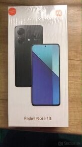 Xiaomi Redmi Note 13