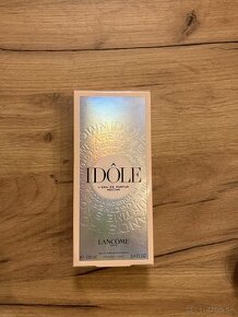 Lancome Idole Nectar