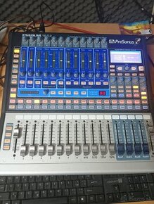 PRESONUS MIXPULT