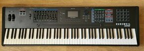 Kurzweil K2700