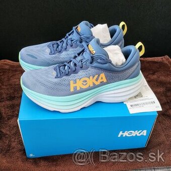 Hoka Bondi