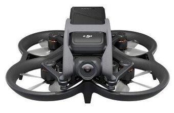 Dji Avata Pro View Combo✅Top Stav