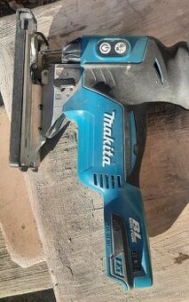 Makita