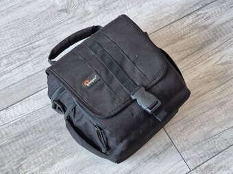 LOWEPRO Adventura 140