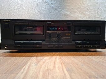 Technics RS-TR232