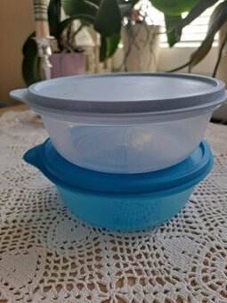 Tupperware hitparady 600ml