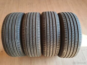 205/55 r16 letne