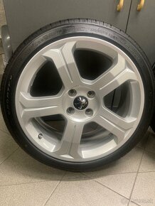 4x108 r18 letna sada