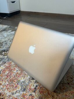 MacBook PRO - 1