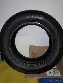 continental 215/60r17 - 1