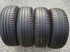 205/65 r15 letné pneumatiky 4ks Michelin