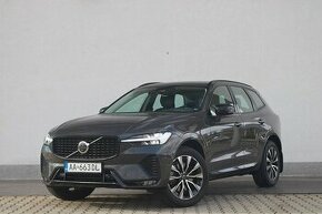 Volvo XC60 B5 Plus Dark AWD A/T - 1