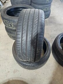 Letne pneu 225/35 r19 pirelli