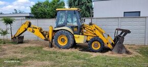 Jcb 3cx