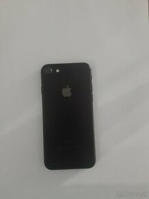 iPhone 7 "128GB"