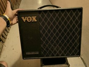 Vox Valvetronix VT40x