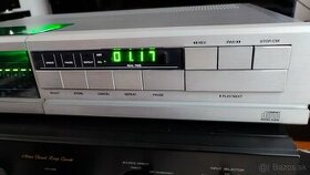 Grundig CD-7500 - 1