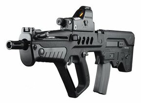 Airsoft tar21 tavor 21 KÚPIM