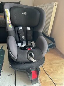 Britax romer