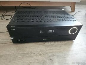 Harman Kardon HK 3770 2x120W