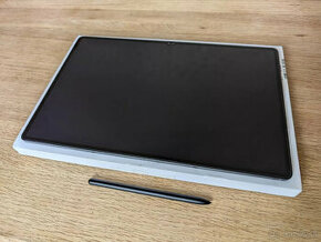 samsung galaxy tab s9 ultra - 1