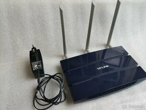 TP-LINK TD-W9980B