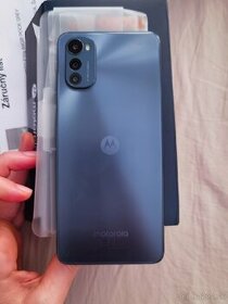 NOVÝ Motorola MOTO E32s 64GB