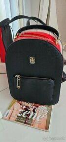 Ruksak Tommy Hilfiger original